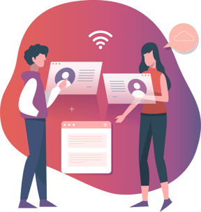Buyer Persona + ICP